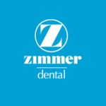Pret implant dentar Zimmer