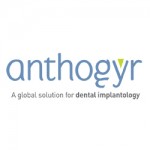 Implanturile dentare Anthogyr Franta - Romania