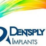 Tipuri de implanturi dentare: Dentsply Implants