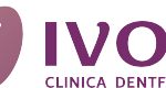 IVORY Dentifx - Clinica Implant Dentar Bucuresti