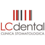 LCDental – Clinica stomatologica / Implantologie dentara Bucuresti