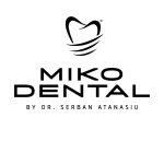 Miko Dental – Experti Implanturi Dentare Bucuresti