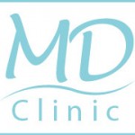 MD Clinic – Clinica implanturi dentare Cluj-Napoca