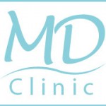 mdclinic-implant-dentar-cluj-napoca