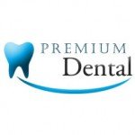 Premium Dental – Clinica implant dentar Bucuresti