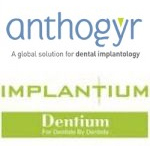 promotii-implanturi-dentare-preturi-ieftine-premium