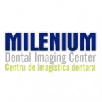 Centrul de radiologie dentara stomatologica Milenium – Radiografii dentare Bucuresti