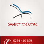 Smart Dental – Clinica implanturi dentare Cluj-Napoca