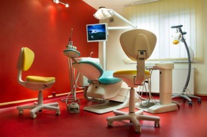 smart dental implant dentar cluj-napoca