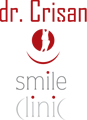Smile Clinic – Implant dentar Timisoara