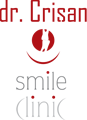 smile dental clinic implant dentar timisoara