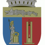 Medici implantologi Cluj-Napoca / Specialisti implantologie dentara / Implanturi dentare Cluj-Napoca