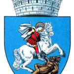 stema craiova