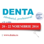 targ-expozitie-stomatologie-denta-romexpo-bucuresti