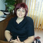 valentina-gheorghe-stomatolog-dentist-implantologie-dentara